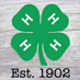 Ozaukee County 4-H (@ozaukee_co_4_h) Twitter profile photo Ozaukee County 4-H (@ozaukee_co_4_h) Twitter profile photo