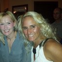 Jodi Napier - @NapierJodi - Twitter