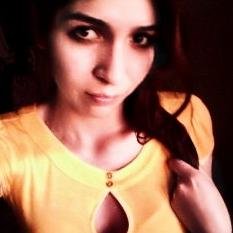 MetalRamrez's profile picture. 