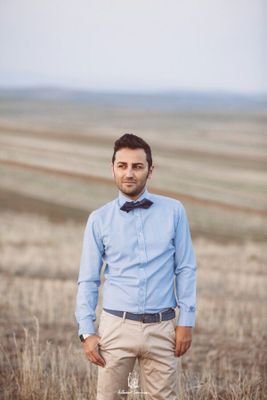 sergiogutmenea Profile Picture