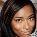 eboni young - @eb_496 - Twitter