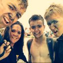 cian  mathews - @Cianmat - Twitter