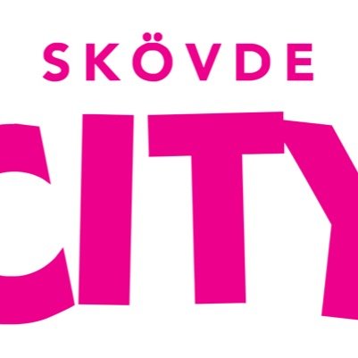 skovdecity's profile picture. Välkommen till Skövde Citys twitter som drivs av Centrumledare Gustaf Wikblom (@wikblom). 

Missa inte oss på IG! http://t.co/OqAmjwYeVg