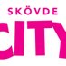 Skövde City (@skovdecity) Twitter profile photo