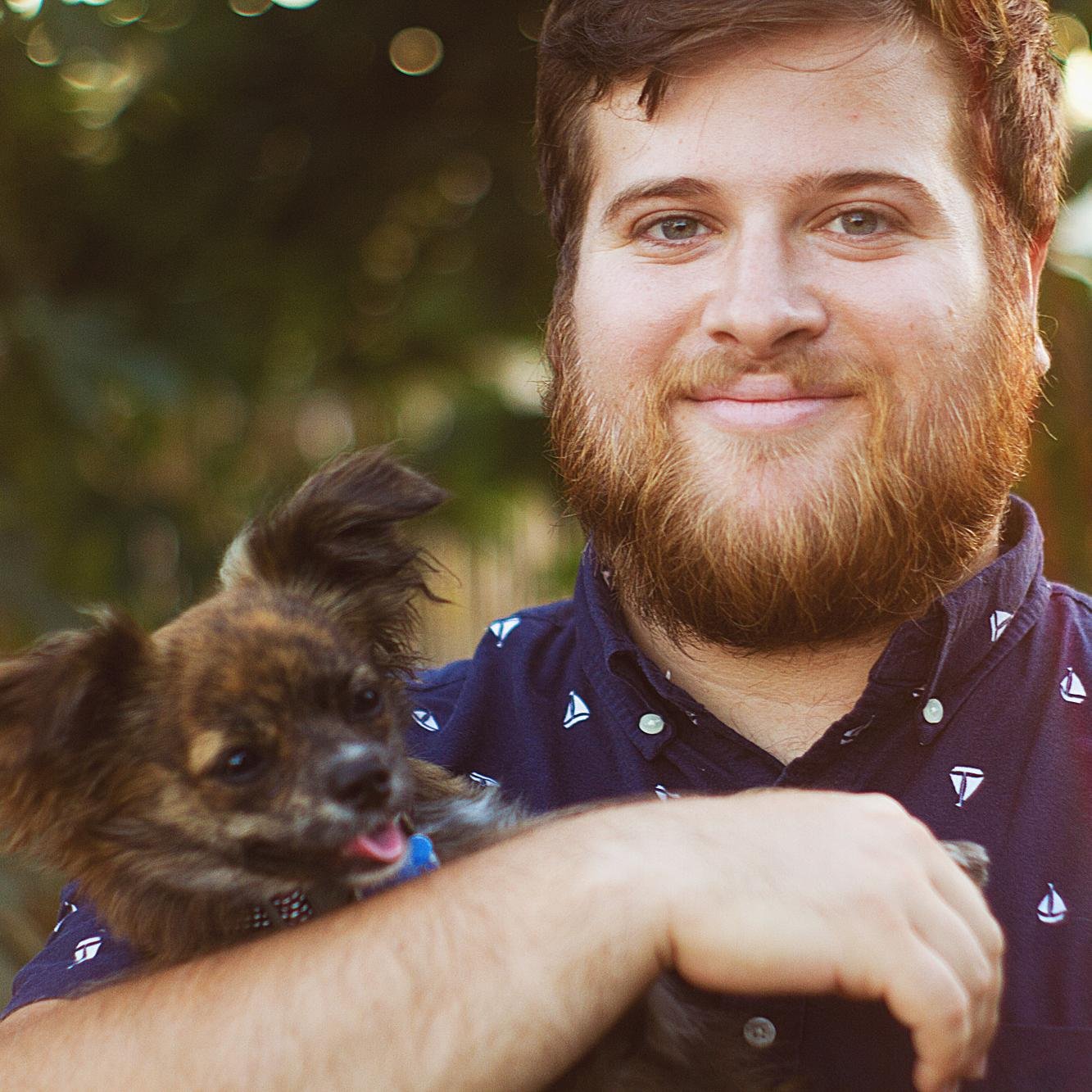 InboundMKTGFund's profile picture. 