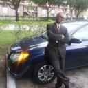 Joseph Rosier - @RosierJoseph - Twitter