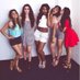 5H MERCH READ BIO (@pinkbrookes) Twitter profile photo