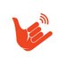 FireChat (@firechatapp) Twitter profile photo
