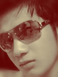 Dandra_Flow's profile picture. Always be yourself and never be anyone else even if they look better than you