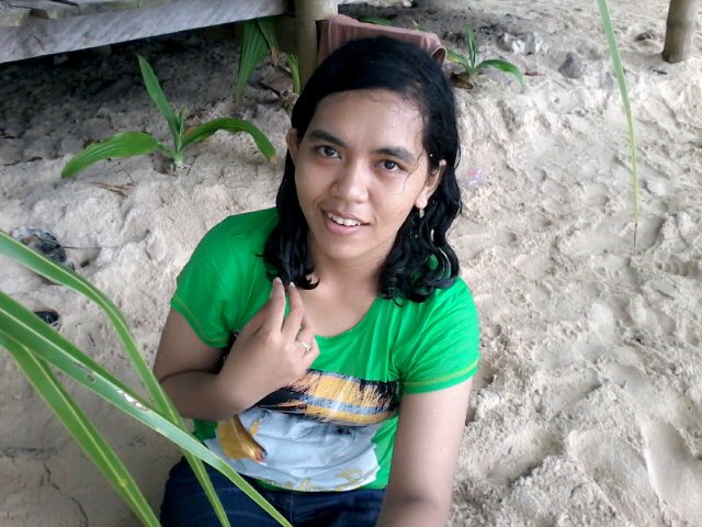 Simple