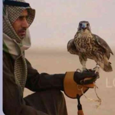 سبحان الله وبحمده سبحان الله العضيم