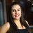 maaira_oliveira's profile image