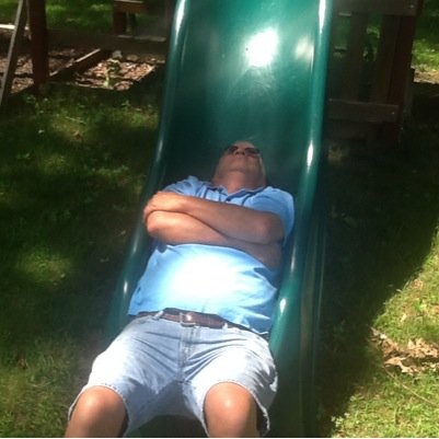 cmaxrugh's profile picture. 