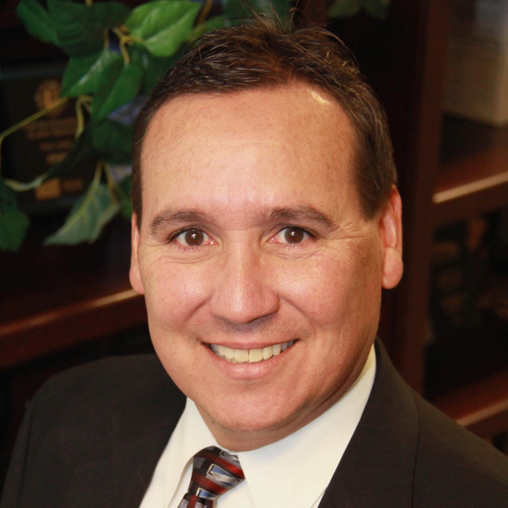 psimon44's profile picture. 