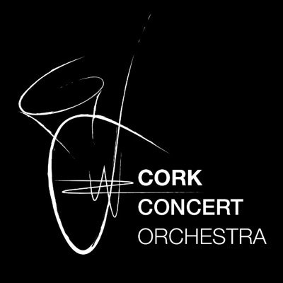 Ireland's hardest working project based orchestra. Tweets by @AOMahonyCork