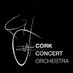 CorkConcertOrchestra (@corkorch) Twitter profile photo CorkConcertOrchestra (@corkorch) Twitter profile photo