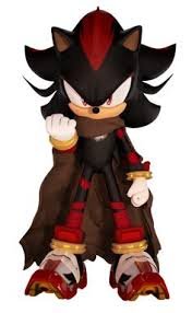 DatSexyHedgehog's profile picture. I'm Shadow The Hedgehog Taken by @SCA_MariaHedgie