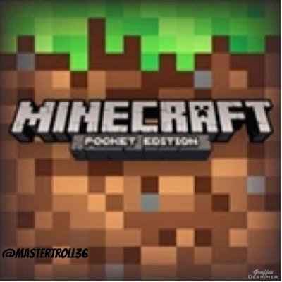 mastertroll36 Profile Picture
