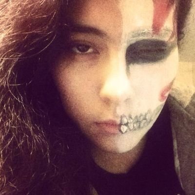 luckyhotbox's profile picture. I am a female gamer and I'm a knifer, sniper, and an editor(: yes i follow back! Sponsored by Fullscreen and BrassMonkeighApps