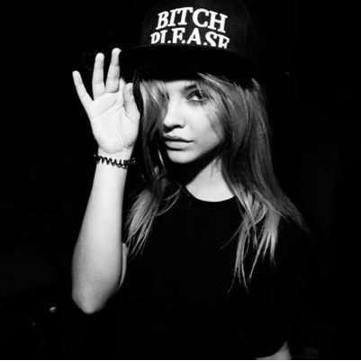 the heart wants what it wants.