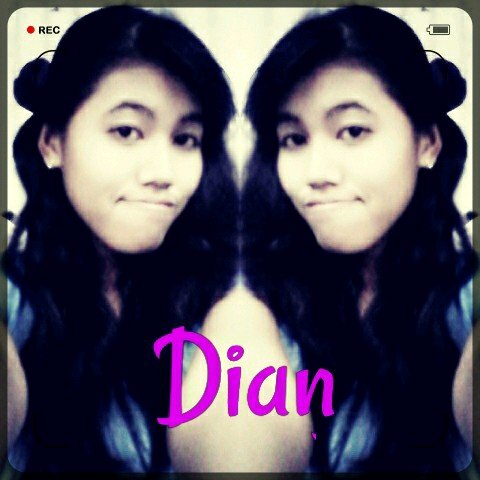 I Love THE VIRGIN and Virginity [[Follow me :D]]