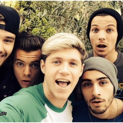 viners//youtubers❤️//1D//5sos