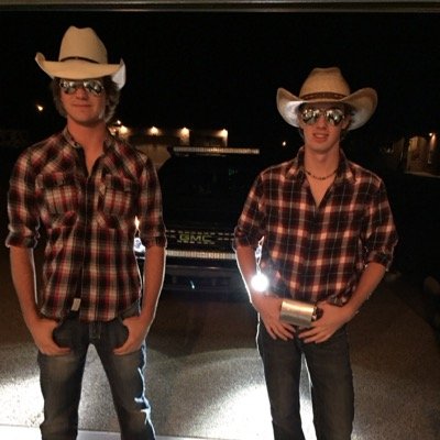 bpyne34's profile picture. Hockey-Goalie, Pro Fisherman