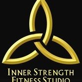 Group Fitness, Yoga & Personal Training