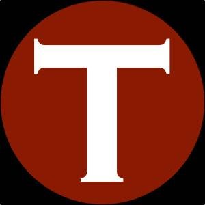 NSFW 18+. Writer of hardcore gay BDSM fiction. Get in on the rough action now!