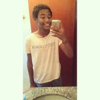 Que o vento leve oque não nos faz bem ✌