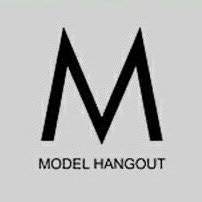 Model Hangout keeps models updated on cool spots to hang out at and highlights exclusive events. For female and male models.