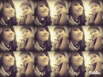 hellow