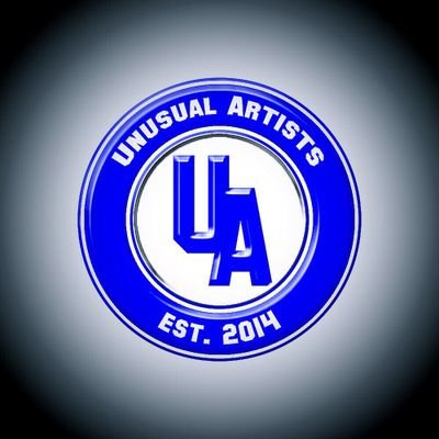 Rap artists on the come up. #UA Founded in 2014