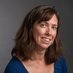 Kari Campbell (@karilcampbell) Twitter profile photo Kari Campbell (@karilcampbell) Twitter profile photo