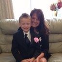 Steph Taylor-Allan - @stephtaylor85 - Twitter