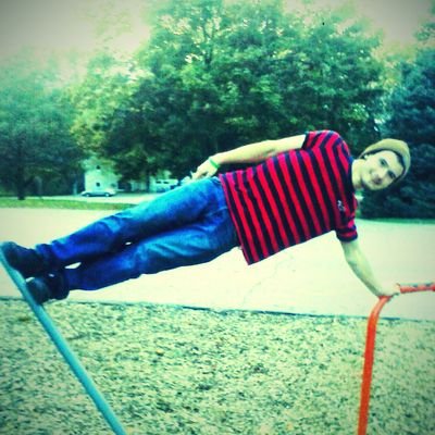 Young Wild and Free  RIP James Shadden   #TeamReal (Money Gang and you know this mane)  #DreamChaser  Im so DMI 515 SoundCloud Promoter and SelfMade Artist