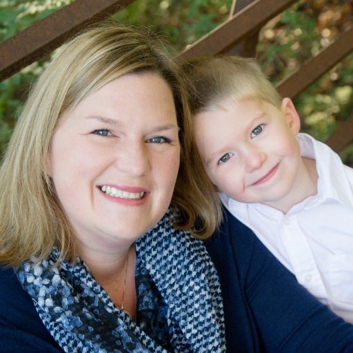 shell_woodward's profile picture. I love to laugh, learn, and spend time with the people I love. Spanish teacher and technology geek.