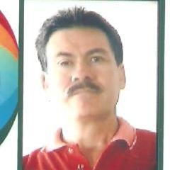 luig146's profile picture. Esperemos una transformación de la sociedad mexicana luego de la fuerte sacudida que Ayotzinapa nos ha dado. Participemos todos en la recuperación del pais