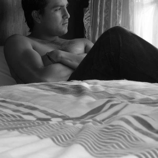 elpatasverdes1's profile picture. 