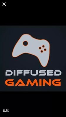 Diffused_Reflex's profile picture. Player For @DiffusedGaming | PSN:Diffused_Reflex | Slayer | DFG!