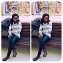 Rita Osei-wusu - @WusuRita - Twitter