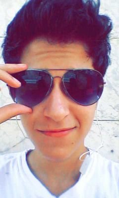 matias_astc's profile picture. Bailo por mi vida, vivo por mi Baile..