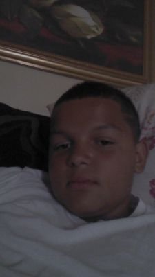 hudson_lena's profile picture. down to earth, full of life, intelligent