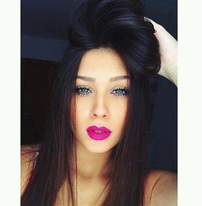 Hello!