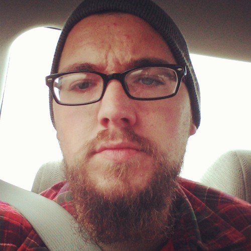 Jpreswall1991's profile picture. Lancaster Bible College Grad 2014, Marriage and Family Grad Student, MMFT Student Liberty University, Passion for Interpersonal Relationships of all.