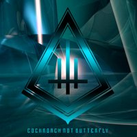 Official CNB (@cnb_yk) 's Twitter Profile