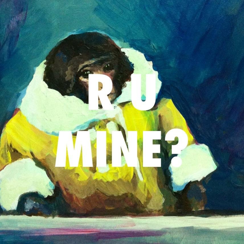 nerdcity411's profile picture. u dont kno dis weed