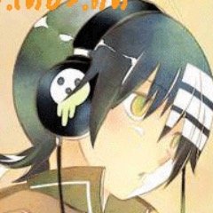 PERFECT SYMMETRY DAMN IT.... i mean i'm kid and i love perfect Symmetry. My favorite number is 8 because if you cut it any way its perfect #Single #MultiRP