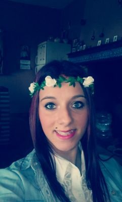 ❤Ojos azules, sonrisa eterna nadie me la va a quitar jamaaaaas  Instagran: nazaret_love Whatsapp: 67820... Del 18 de septiembre de 1997 ❤