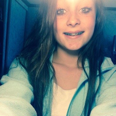 AliMinton2015's profile picture. 